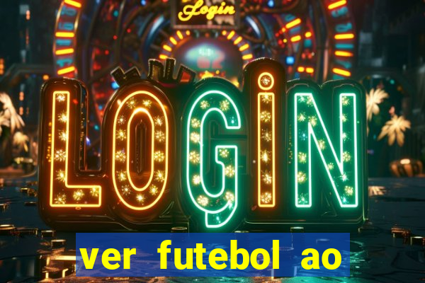 ver futebol ao vivo gratis premiere